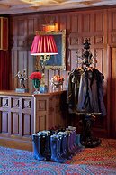Ashford Castle