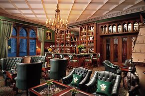 Ashford Castle
