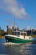 Ashford Castle