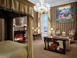 Ashford Castle