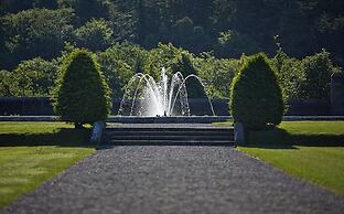 Ashford Castle