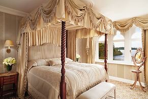 Ashford Castle