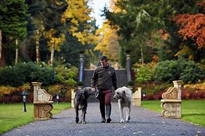 Ashford Castle