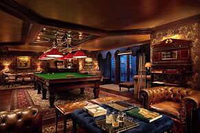 Ashford Castle