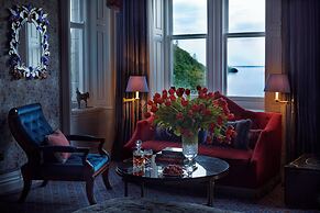 Ashford Castle