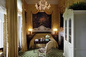 Ashford Castle