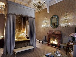 Ashford Castle