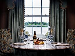 Ashford Castle
