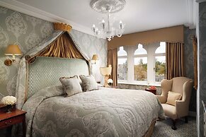 Ashford Castle