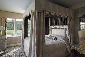 Ashford Castle