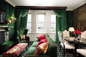 Ashford Castle