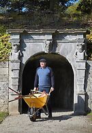 Ashford Castle