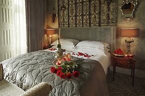 Ashford Castle