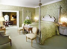 Ashford Castle