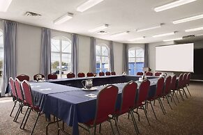 Travelodge by Wyndham Timmins