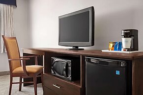 Travelodge by Wyndham Timmins