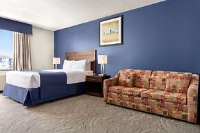Travelodge by Wyndham Timmins