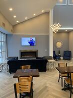 Travelodge by Wyndham Timmins