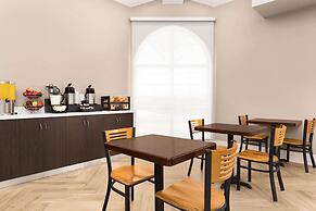 Travelodge by Wyndham Timmins