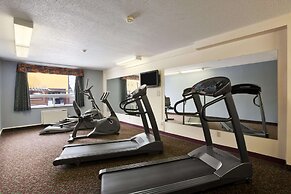 Travelodge by Wyndham Timmins