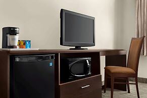 Travelodge by Wyndham Timmins