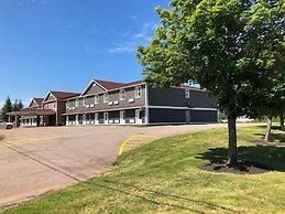 Coastal Inn Sackville