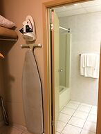 Coastal Inn Sackville