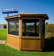 Coastal Inn Sackville