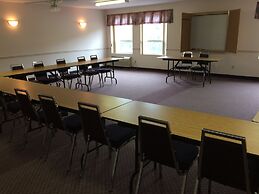 Coastal Inn Sackville