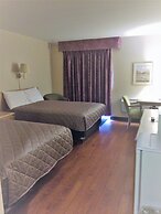 Coastal Inn Sackville
