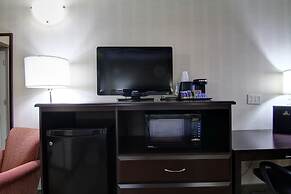 Best Western Plus Bowmanville