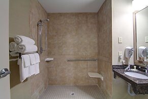 Best Western Plus Bowmanville