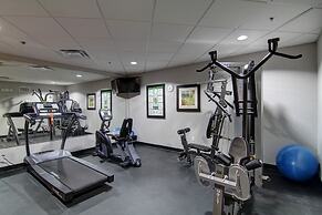 Best Western Plus Bowmanville