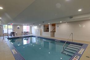 Best Western Plus Bowmanville