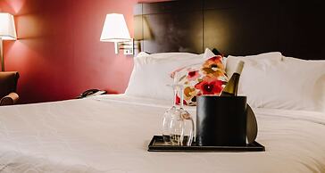 Best Western Plus Bowmanville