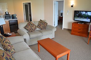 Inn On Long Lake