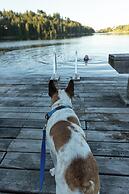 Inn On Long Lake