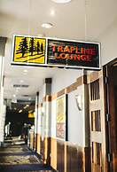 The Explorer Hotel Yellowknife