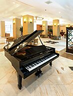 Ani Plaza Hotel