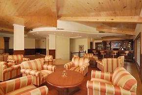 Hotel Madhuban