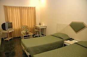Hotel Madhuban