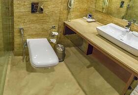 Hotel Madhuban