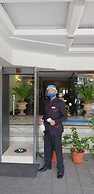 Hotel Madhuban