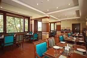 Hotel Madhuban