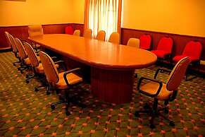 Hotel Madhuban