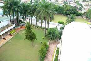 Hotel Madhuban