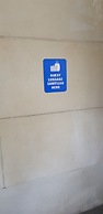 Hotel Madhuban