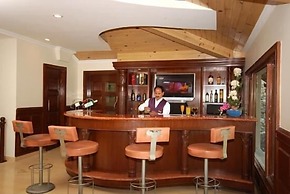 Hotel Madhuban