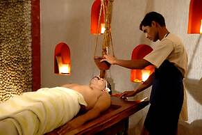 Hotel Madhuban