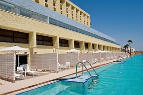 Herods Dead Sea